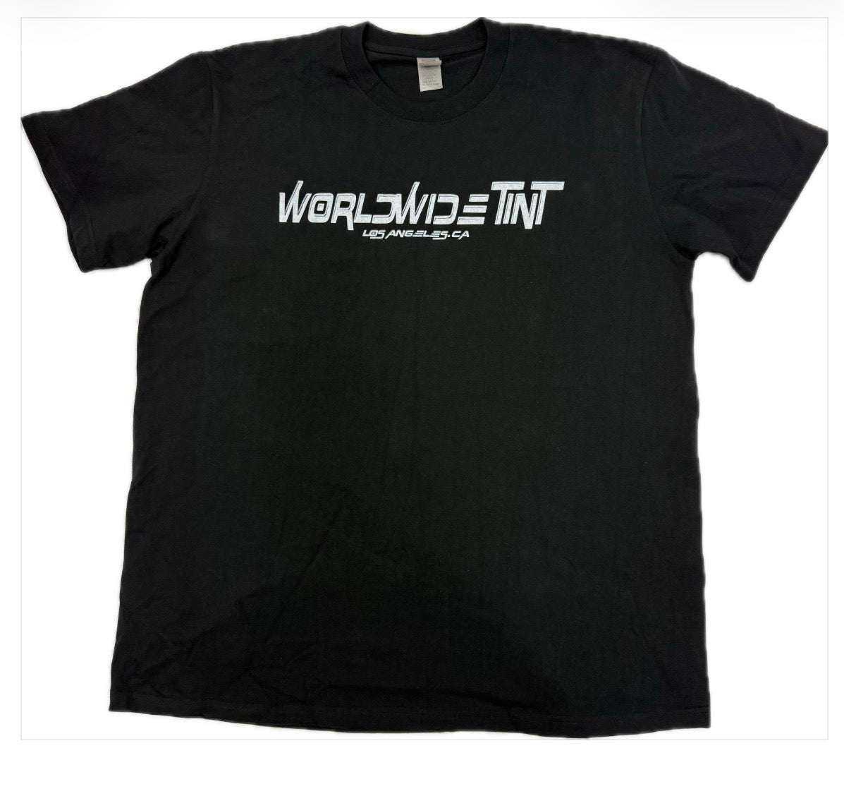 Worldwide Tint Co. Printing Money 5-2-26 (RELEASE)